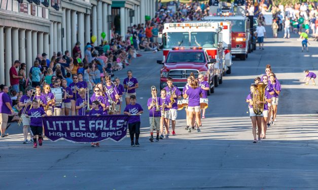 Canal Celebration Committee schedules next meeting