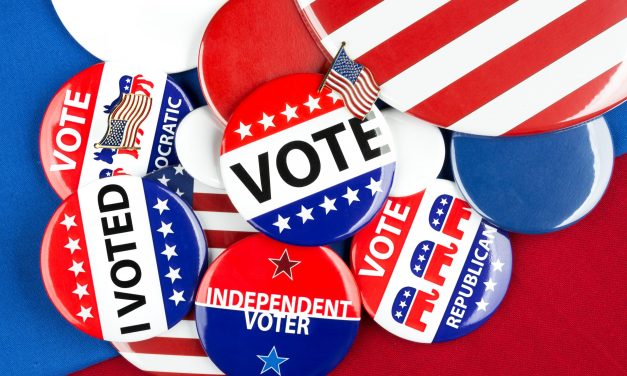 Little Falls Alderperson Candidates Appear on the Inside View Ahead of November Election