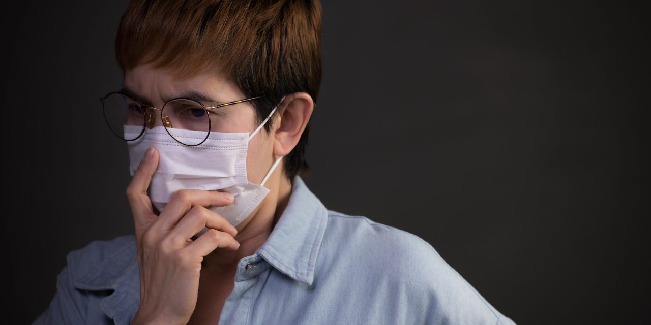 Hochul announces universal mask requirements