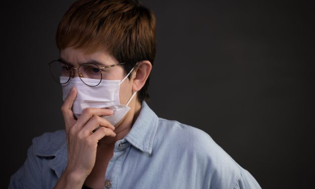 Hochul announces universal mask requirements