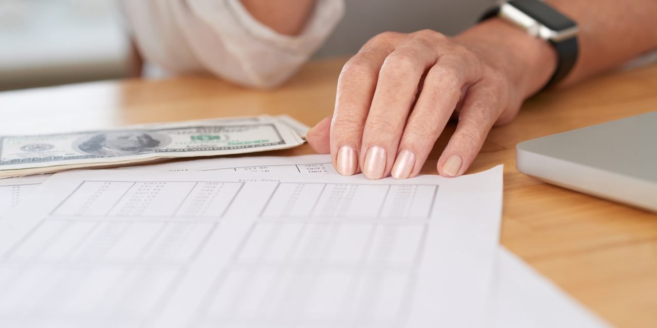 Paycheck Protection Program re-opens this week