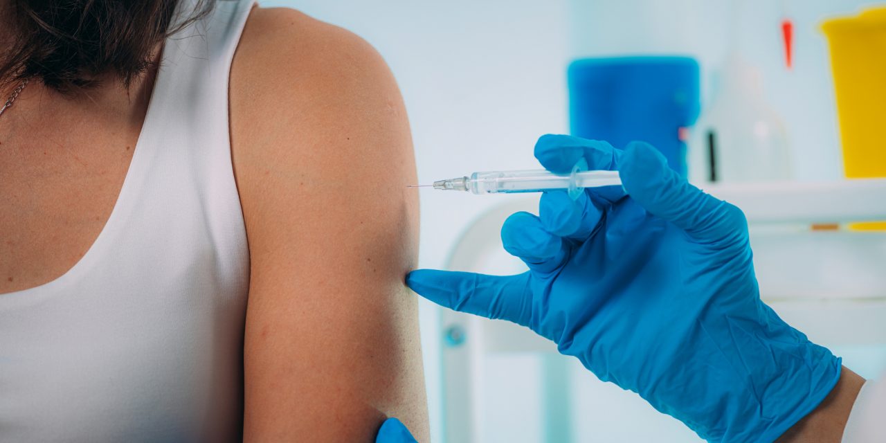 State gives details on vaccination distribution plan