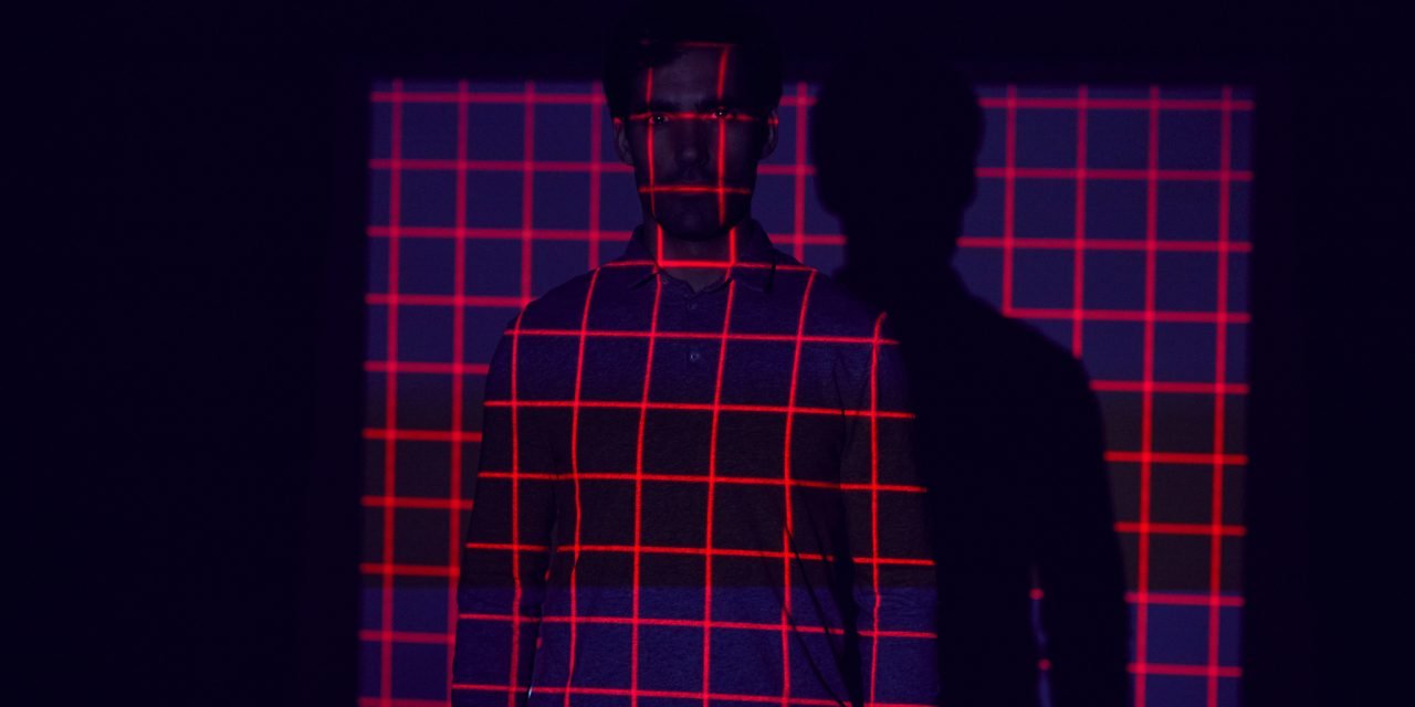 Cuomo signs legislation suspending use of facial recognition technology in schools