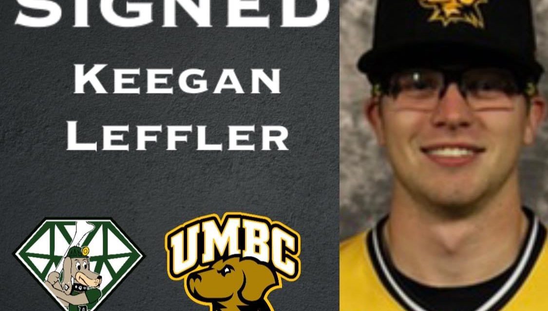 DiamondDawgs sign another player