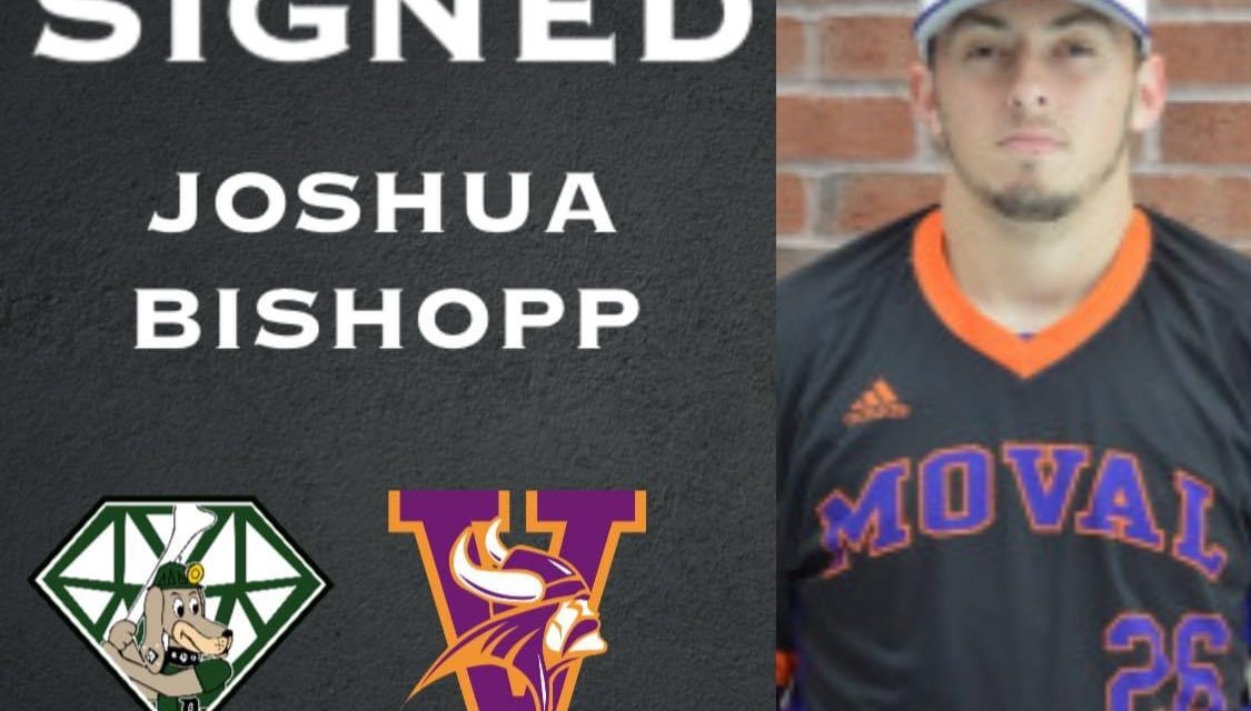 DiamondDawgs sign another player for 2021 season