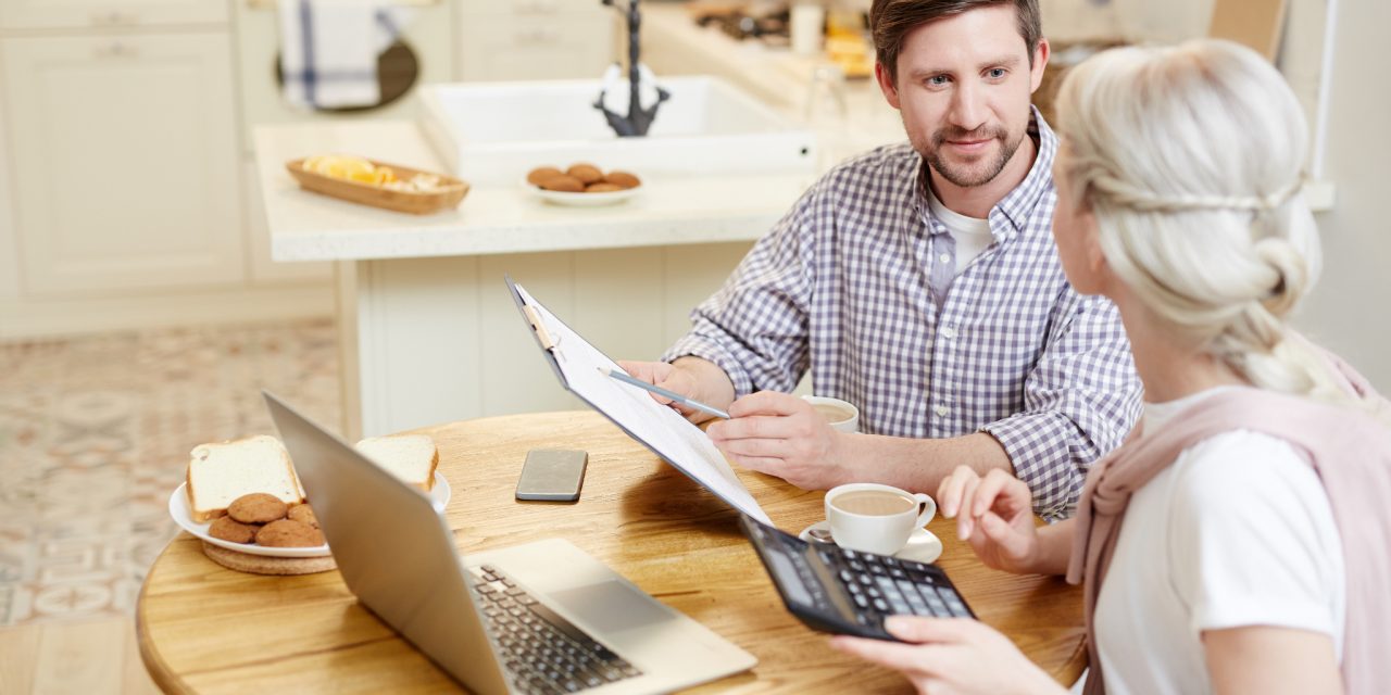 NY State income tax deadline extended, COVID update given