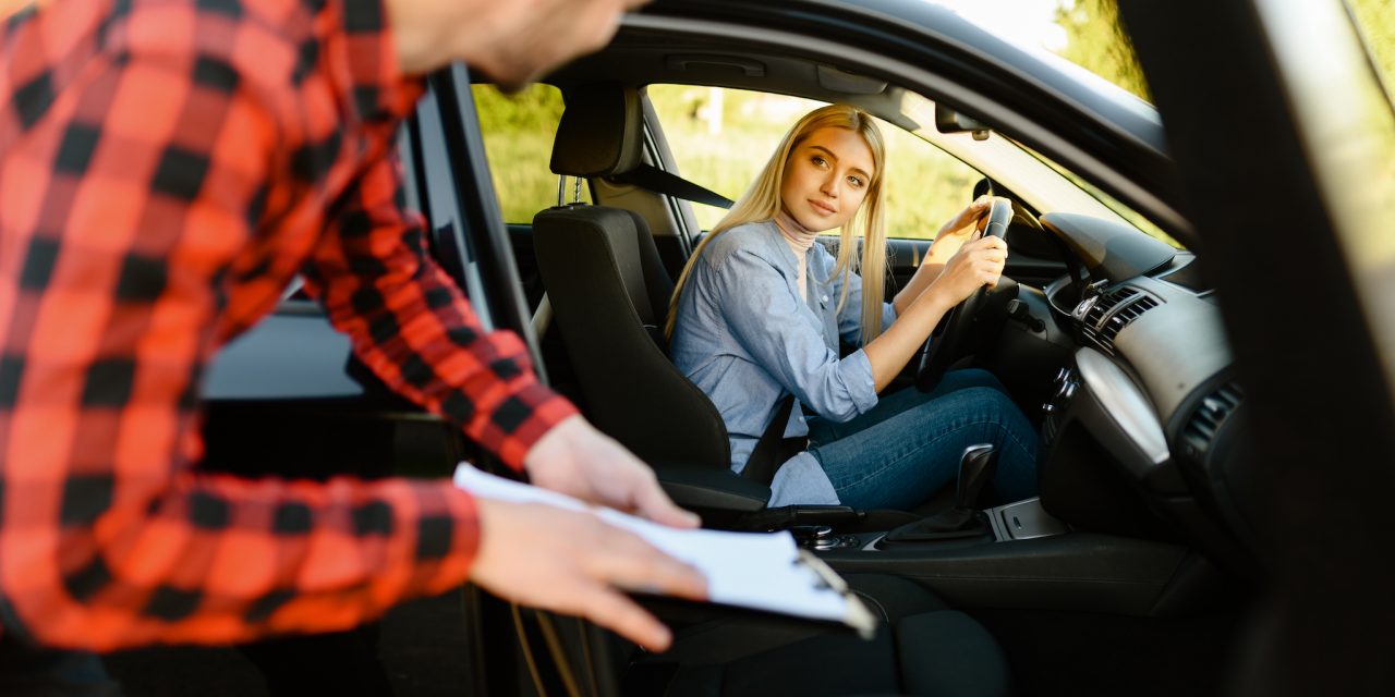 NYS Defensive Driving Course to be Held at Little Falls Youth and Family Center
