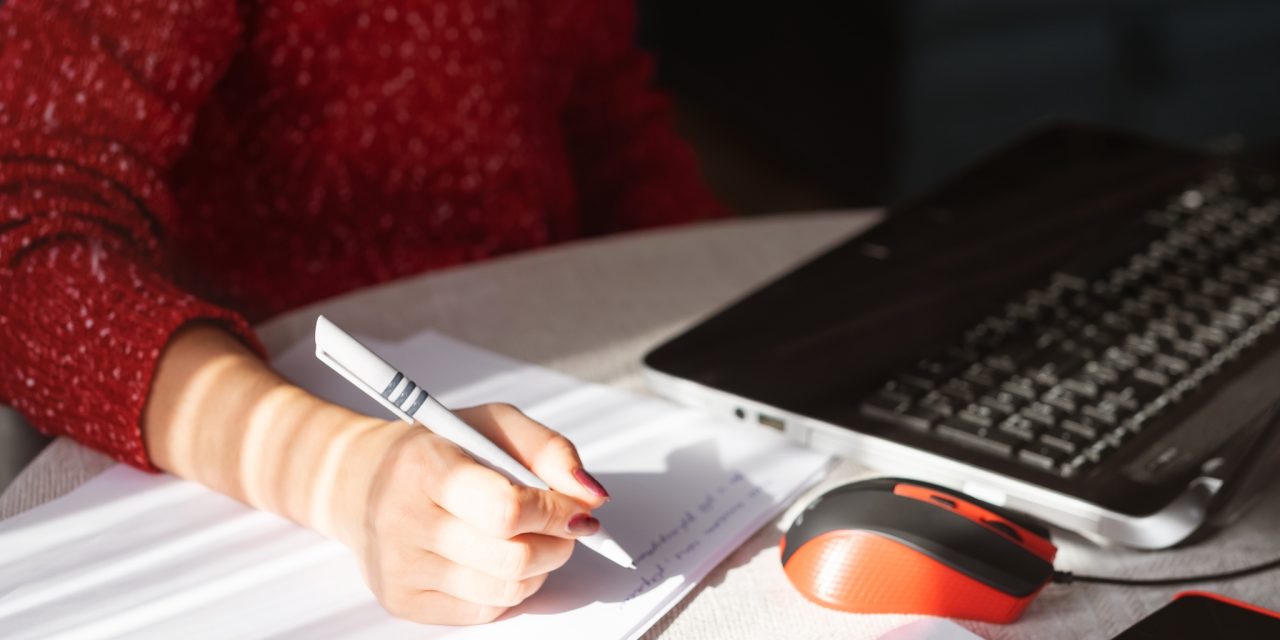 Assistance announced for renters and small businesses