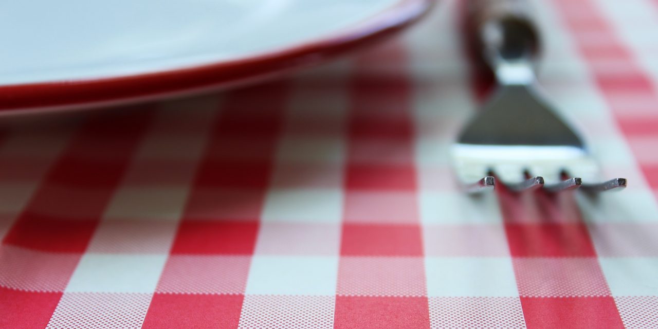 Herkimer County announces 2022 Senior Citizen’s Picnic