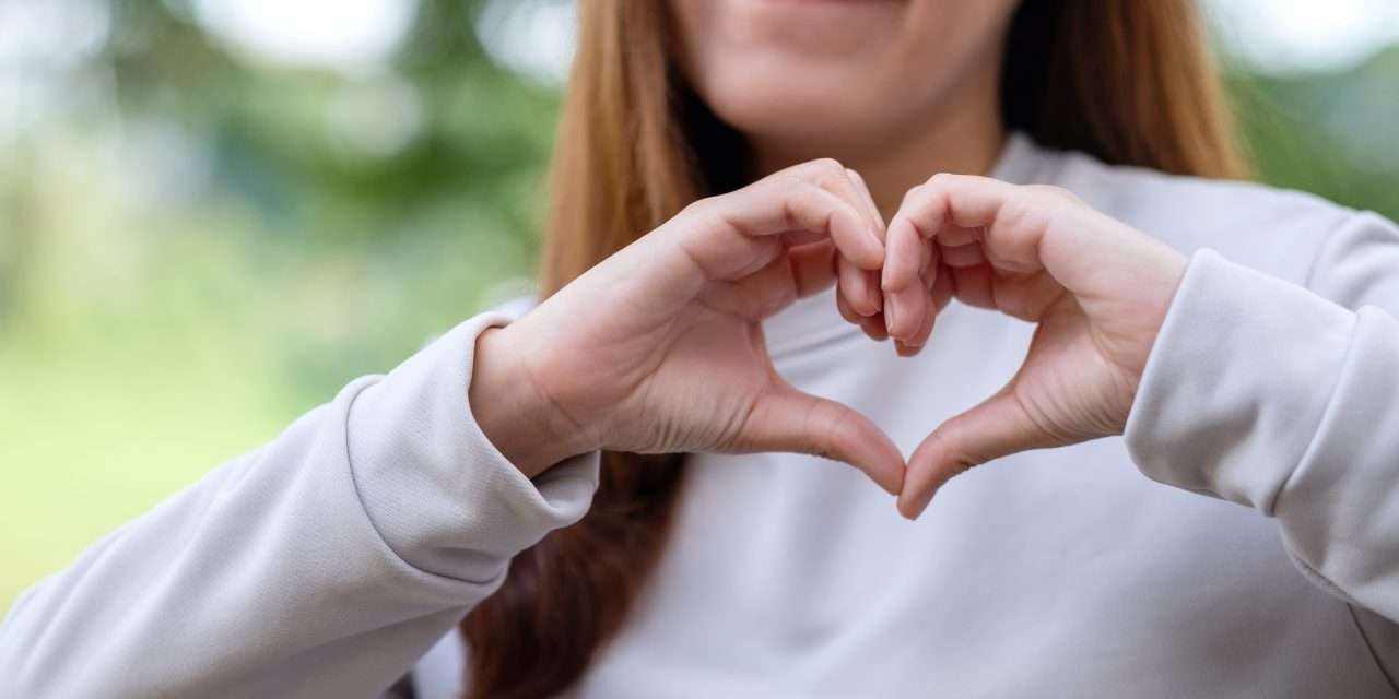 PUB-lic Acts of Kindness and Thanksgiving