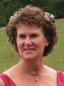 Sharon L. Polnak