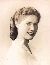 Irene Svendsen Shillieto