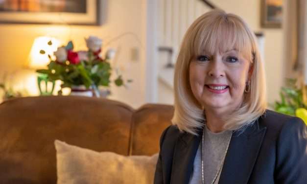 Deborah Kaufman Announces Bid for Mayor