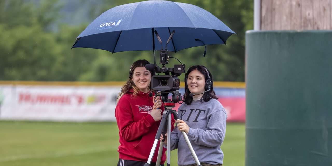 Last Chance: Support The Creative Outpost, Inc.’s Media Impact in Mohawk Valley Gives