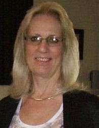 Sheryl L. (Sponable) Bernier
