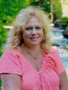 Tuesday A. Carpenter