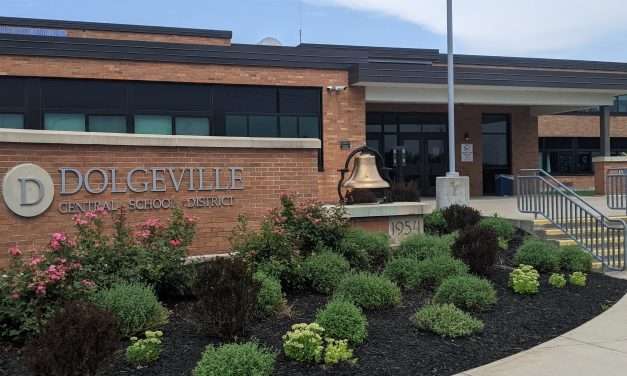 Annual Dolgeville-Stratford Alumni Reunion  set for September