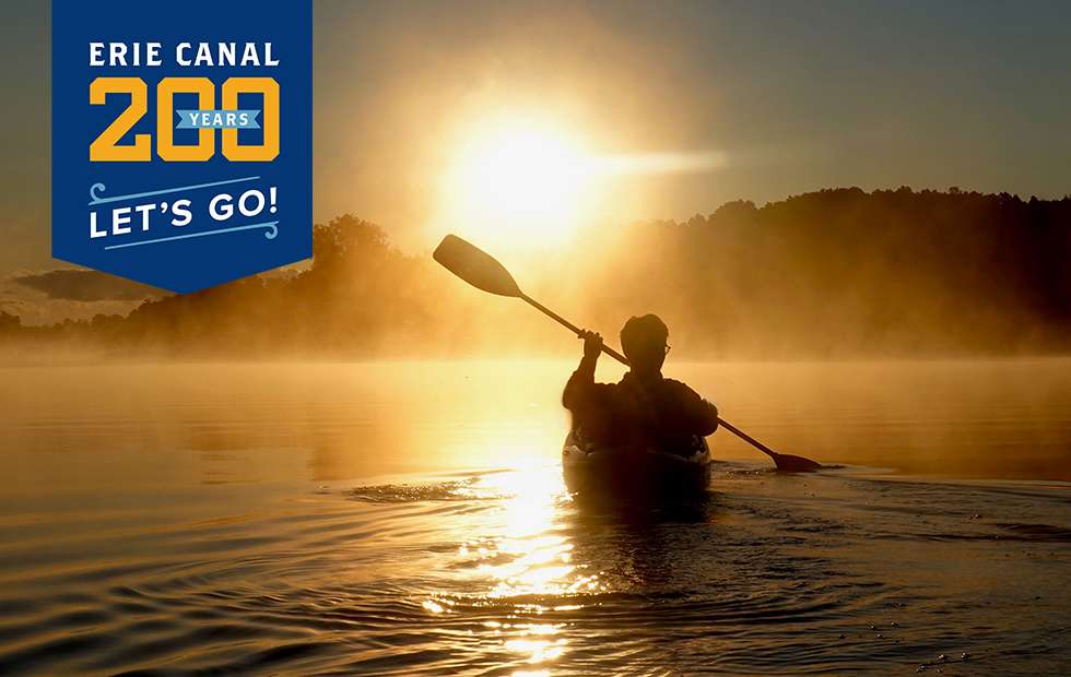 Erie Canalway Photo Contest – Call for Entries