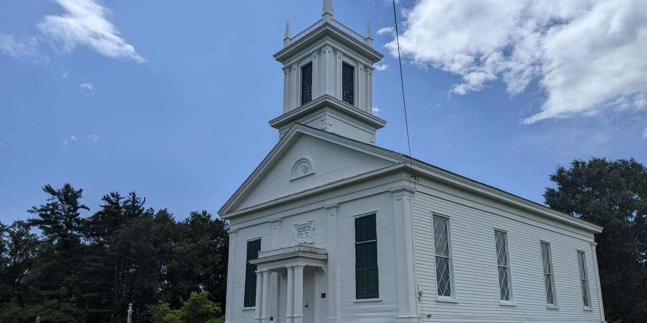 Annual Snell-Zimmerman-Timmerman Reunion Set for August