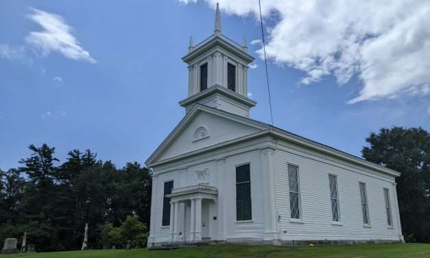 Annual Snell-Zimmerman-Timmerman Reunion  Set for August