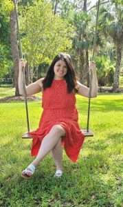 Rebecca Lynn "Becky" Brownell