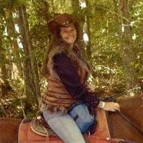 Debra Dawn Sobolowski