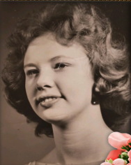 Valdean Sabra Vickery Cagwin