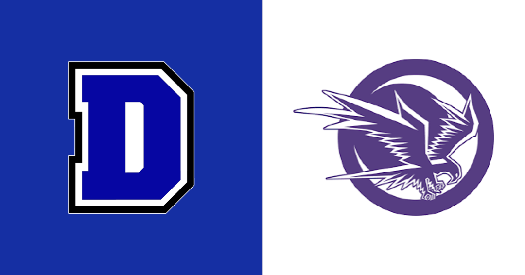 West Canada Valley Edges Dolgeville in Boys Basketball