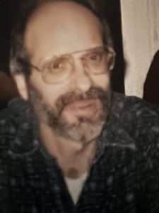 Brian Edward Mazzacua
