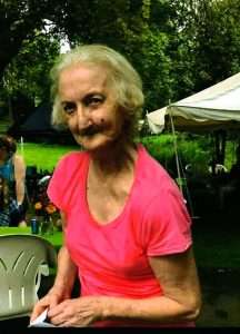 Kathryn A. Piper