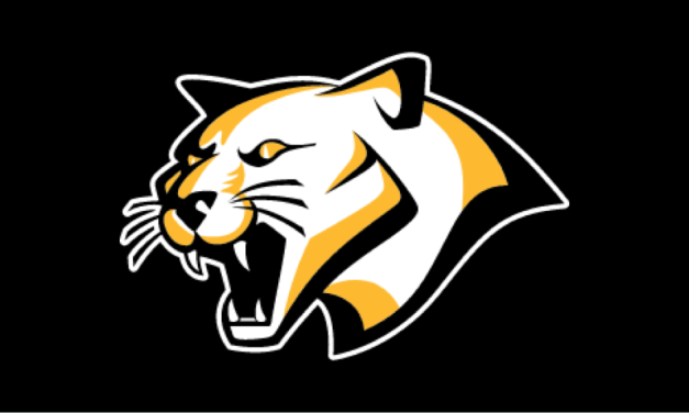 Canajoharie vs Galway Track and Field Results