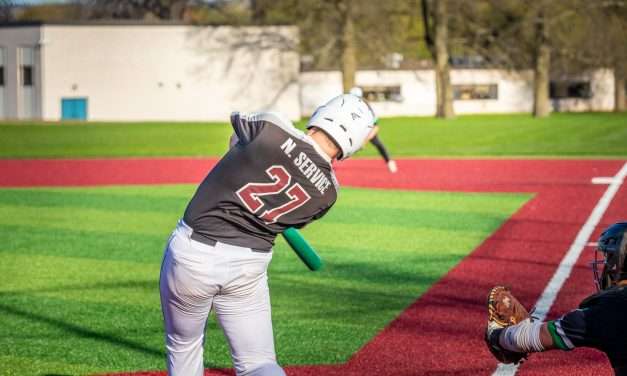 Frankfort-Schuyler Cruises By Sherburne-Earlville
