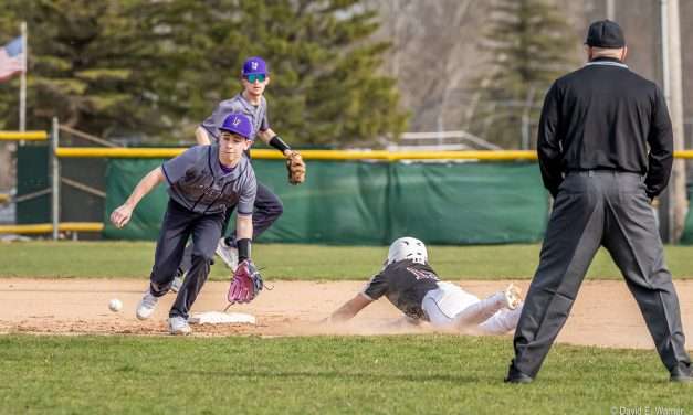 Little Falls Edges Frankfort-Schuyler