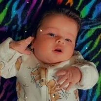 Elijah Kenneth Charles Snyder