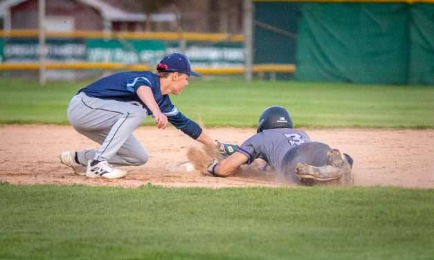 CVA Tops Little Falls