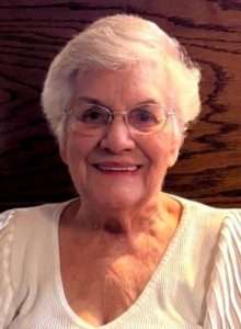 Donna L. Boyer