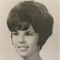 Cherilyn A. LeVick