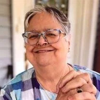 Jeanine M. Jacquays
