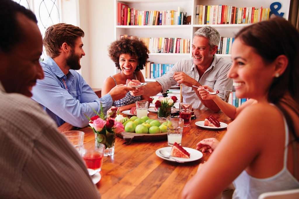 Photo courtesy of Shutterstock