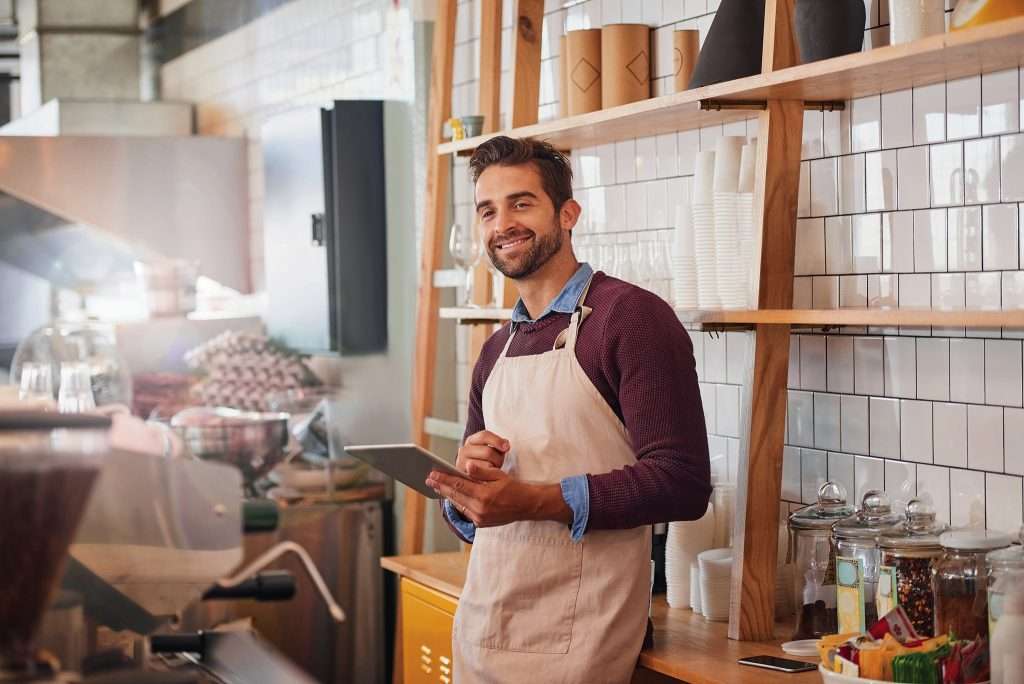 Photo courtesy of Shutterstock