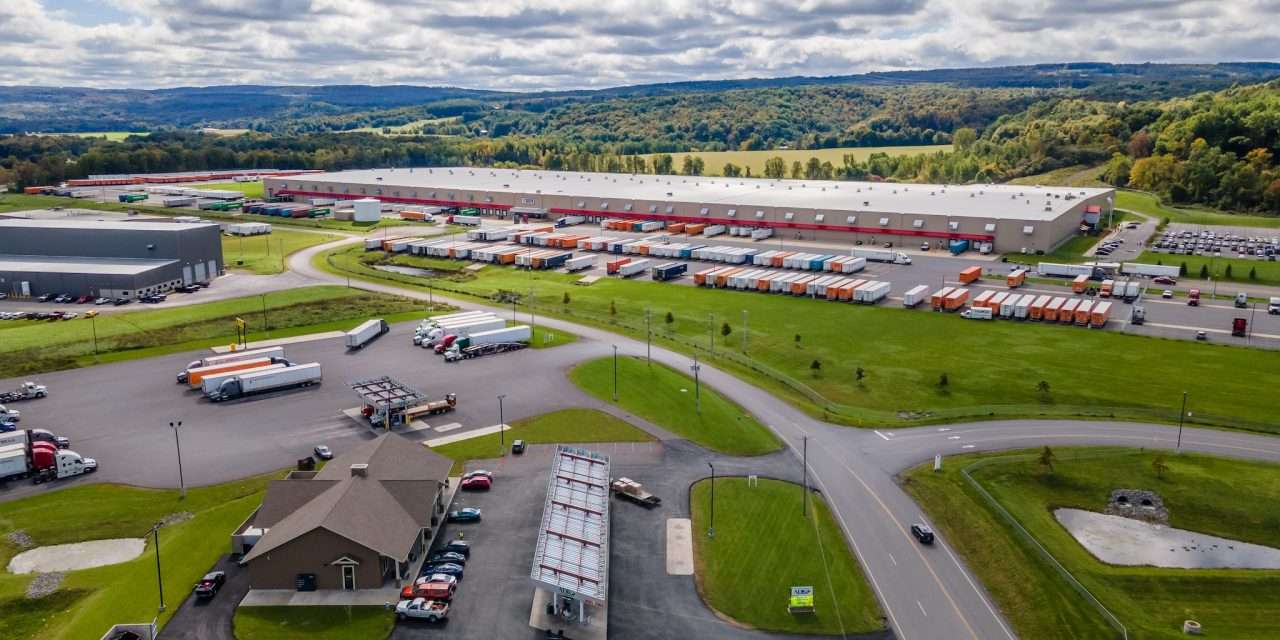 Tractor Supply Honors America’s Hometown Heroes this Independence Day with special recognition and exclusive discount