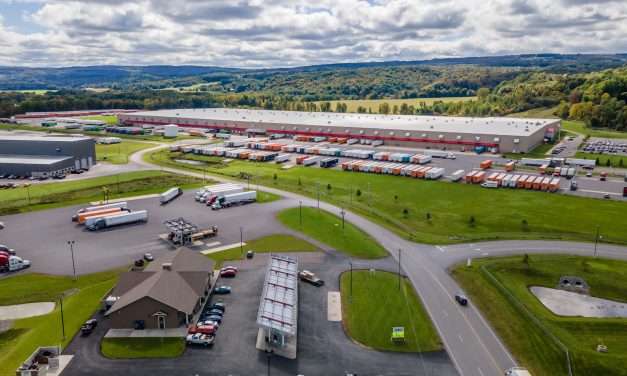 Tractor Supply Honors America’s Hometown Heroes this Independence Day with special recognition and exclusive discount