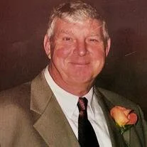 Paul Richard Klock
