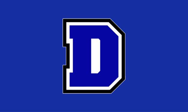 Dolgeville Girls Soccer Stays Undefeated in Dramatic Fashion