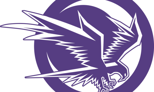 Selimovic and Youngs Lead West Canada Valley Girls Soccer to Victory