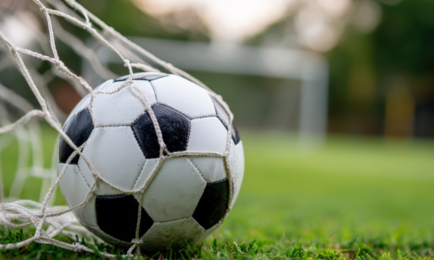 Boys and Girls Section III Soccer Playoff Matchups Announced