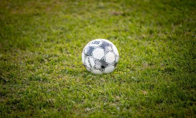 The Daily Post/My Little Falls Section III Soccer Playoff Schedule for October 25